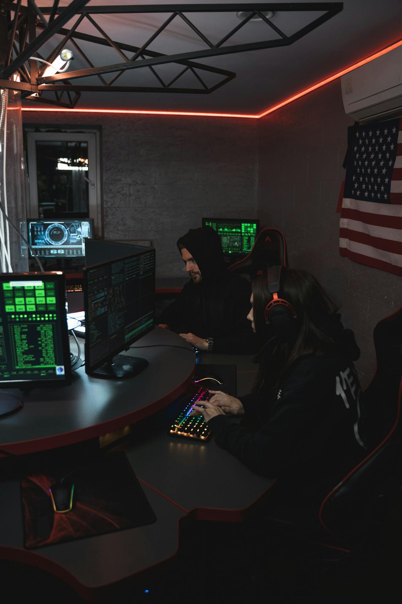 VAPT Solutions