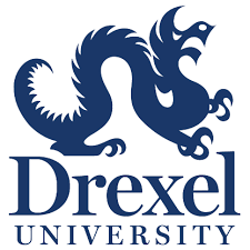 Drexel