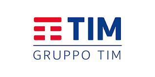 Gruppo TIM