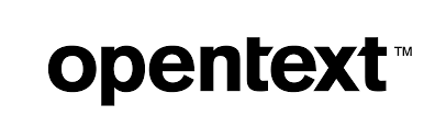 OpenText