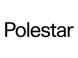 Polestar