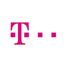 Telekom