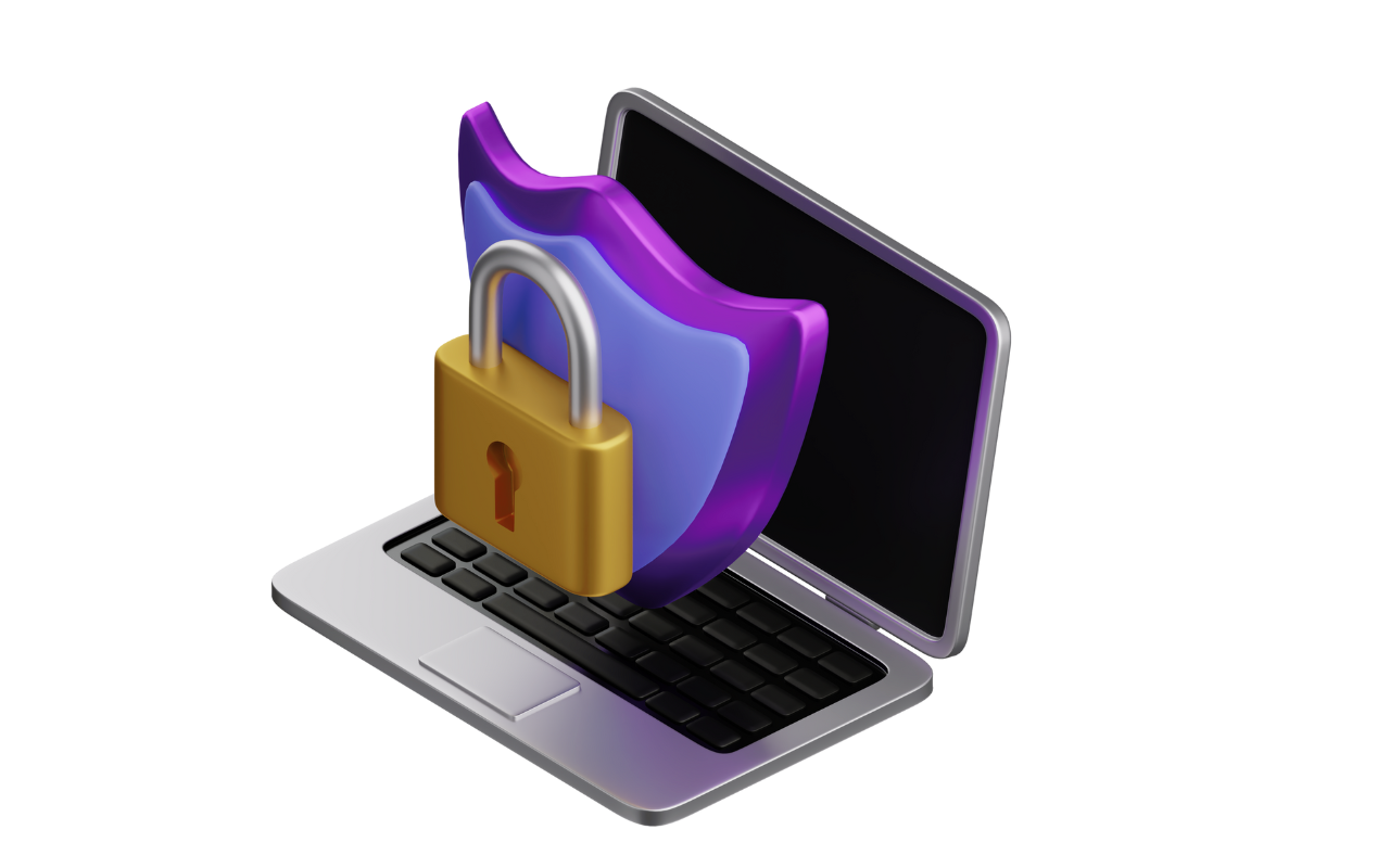 Security Services